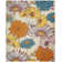 Madisonville Oriental Indoor Rug