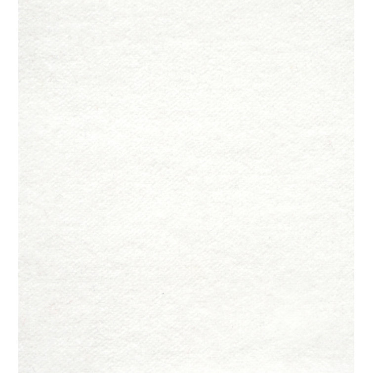 Cosmos Performance Fabric