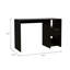 Bureau d'ordinateur Arlington-605394743