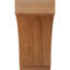 Attelle impériale du genou-29309856-87149204-31229277