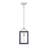 Kentin 1 - Light Lantern Pendant-992715014