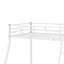 Lit superposé standard Locklin-296861329
