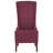 Ardonia 19.9'' H Upholstered Side Chair-1481130144