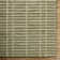Wright Handmade Rug