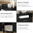 Mobile Storage Cabinet Organizer-2047150981