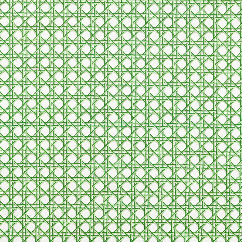 Lovelace Fabric, Apple/Paper Lantern