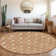  Maliana Area Rug