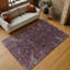 Tapis intérieur / extérieur lavable à la machine Chantille ACN2322 Global-603829982