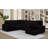 Macauley Sleeper Sectional-1186214234