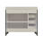 42" Single Bathroom Vanity Set with Drawers and Doors-70381352
