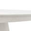 Round Dining Table-282295623-282295622