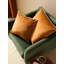 Bennay Square Cushion-1249568607