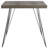 Wolcott Dining Table-18991921
