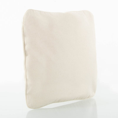 Pillowcase 12 x 12