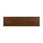 Sullivan 10 - Drawer Dresser-544162544