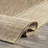 Alegre Bordered Indoor/Outdoor Rug-1369171900-1440001691