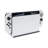 Support mural pour console et interrupteur OLED HIDEit