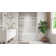 Underscore 60" x 36" Acrylic Drop-In or Undermount Soaking Bathtub with Integral Lumbar Support