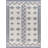 Keveen Oriental Indoor / Outdoor Rug-1666971643
