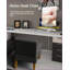 Fauteuil d'appoint sans accoudoirs pour le salon-1384269533