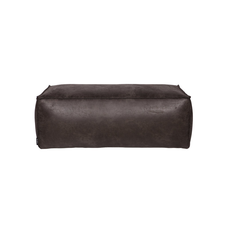 Be Pure Bean Bag Chair