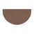 Brown is out of stock