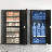 Metal Storage Cabinets With Lock-100754404-100754405