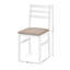 4 - Person Dining Set-2029748451