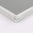 Aluminum Snap Poster