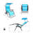 Ragland Folding Zero Gravity Chair-1442274237