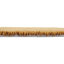 Non-Slip Indoor Doormat