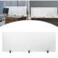 Panel Desk Divider-98160488