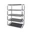 12 Pair Shoe Storage Cabinet-1629380127