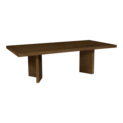 Schiller By Thom Filicia Dining Table