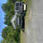 Photos des clients 1 de 1