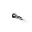 Artifacts® Wall-Mount Bath Spout with Flare Design-1168985348