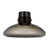 Burnished Bronze selected