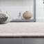 Tapis Natura 776 en taupe / ivoire-932684131