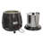 KoolMore Stainless Steel Buffet Accessory-65246206