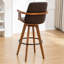 Tabourets de bar Sitarm-702130667-680230701