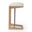 Finn Stool-Antwerp Natural-270411024-270411031-270411028