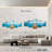 Bonaire Dock-54898867