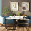 Avalise Frame Coffee Table with Storage-1720332254-1720332241