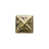 Brass Ox
