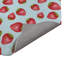Tapis de cuisine antidérapant Summer Strawberries-1347297832-1347297830