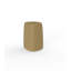 Organic Resin Pot Planter-49047717-49174582