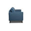 Causeuse Lakefield-33427863