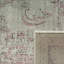 Tapis oriental performance rétro-22735585