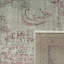Tapis oriental performance rétro-22735591