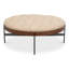 Repose-pieds Corbet-124966465